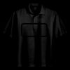 Customer Provided Polo shirt Thumbnail
