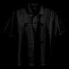Customer Provided Polo shirt Thumbnail