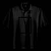 Customer Provided Polo shirt Thumbnail
