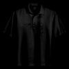 Customer Provided Polo shirt Thumbnail