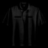 Customer Provided Polo shirt Thumbnail