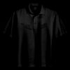 Customer Provided Polo shirt Thumbnail