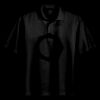 Customer Provided Polo shirt Thumbnail