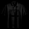 Customer Provided Polo shirt Thumbnail
