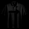 Customer Provided Polo shirt Thumbnail