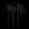 Customer Provided Polo shirt Thumbnail