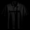 Customer Provided Polo shirt Thumbnail