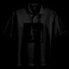 Customer Provided Polo shirt Thumbnail