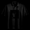 Customer Provided Polo shirt Thumbnail