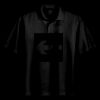 Customer Provided Polo shirt Thumbnail