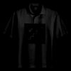 Customer Provided Polo shirt Thumbnail