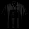 Customer Provided Polo shirt Thumbnail