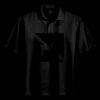 Customer Provided Polo shirt Thumbnail