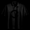 Customer Provided Polo shirt Thumbnail