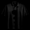 Customer Provided Polo shirt Thumbnail