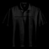 Customer Provided Polo shirt Thumbnail