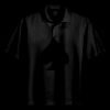 Customer Provided Polo shirt Thumbnail