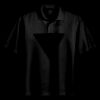 Customer Provided Polo shirt Thumbnail