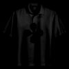Customer Provided Polo shirt Thumbnail