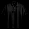 Customer Provided Polo shirt Thumbnail