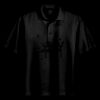 Customer Provided Polo shirt Thumbnail