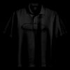 Customer Provided Polo shirt Thumbnail