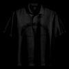 Customer Provided Polo shirt Thumbnail
