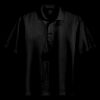 Customer Provided Polo shirt Thumbnail