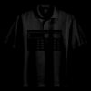 Customer Provided Polo shirt Thumbnail