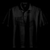 Customer Provided Polo shirt Thumbnail