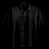 Customer Provided Polo shirt Thumbnail