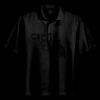 Customer Provided Polo shirt Thumbnail