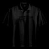 Customer Provided Polo shirt Thumbnail