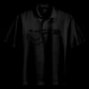 Customer Provided Polo shirt Thumbnail