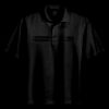 Customer Provided Polo shirt Thumbnail