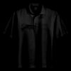 Customer Provided Polo shirt Thumbnail