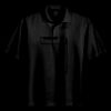 Customer Provided Polo shirt Thumbnail