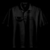 Customer Provided Polo shirt Thumbnail