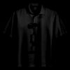 Customer Provided Polo shirt Thumbnail
