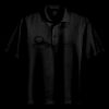 Customer Provided Polo shirt Thumbnail