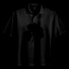 Customer Provided Polo shirt Thumbnail