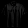 Customer Provided Polo shirt Thumbnail