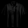 Customer Provided Polo shirt Thumbnail