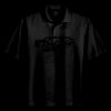 Customer Provided Polo shirt Thumbnail