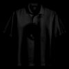 Customer Provided Polo shirt Thumbnail
