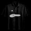Customer Provided Polo shirt Thumbnail