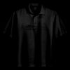 Customer Provided Polo shirt Thumbnail
