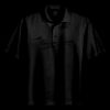 Customer Provided Polo shirt Thumbnail