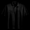 Customer Provided Polo shirt Thumbnail