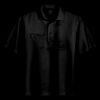 Customer Provided Polo shirt Thumbnail